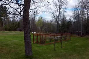 17 Hare St, Avon, ME 04966 - Photo 59