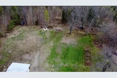 17 Hare Street, Avon, ME 04966 - Photo 5