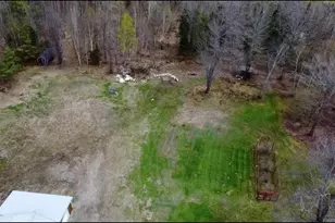 17 Hare St, Avon, ME 04966 - Photo 5