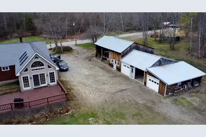 17 Hare Street, Avon, ME 04966 - Photo 49