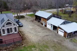 17 Hare St, Avon, ME 04966 - Photo 49