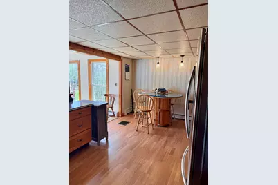 17 Hare Street, Avon, ME 04966 - Photo 15