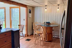 17 Hare St, Avon, ME 04966 - Photo 15