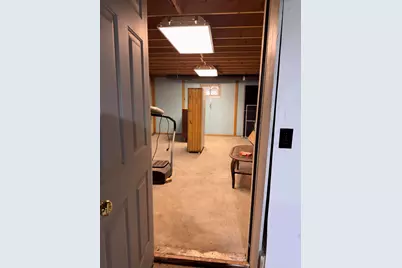 17 Hare Street, Avon, ME 04966 - Photo 39