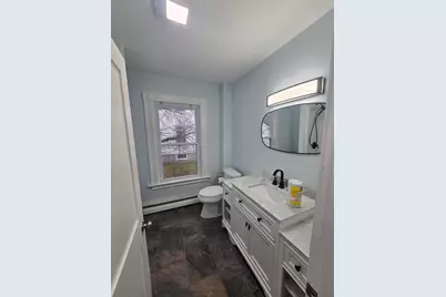 153 Cony Street, Augusta, ME 04330 - Photo 15
