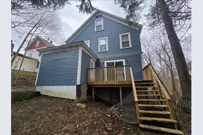 153 Cony Street, Augusta, ME 04330 - Photo 3