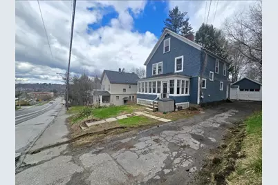 153 Cony Street, Augusta, ME 04330 - Photo 1