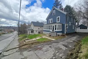 153 Cony St, Augusta, ME 04330 - Photo 1