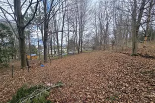 153 Cony St, Augusta, ME 04330 - Photo 21