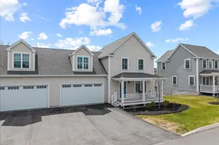 19 Windswept Dr, Gorham, ME 04038 - Photo 3