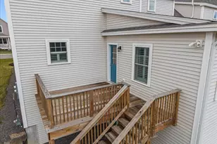 19 Windswept Dr, Gorham, ME 04038 - Photo 43