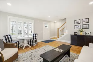 19 Windswept Dr, Gorham, ME 04038 - Photo 9