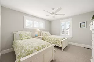 19 Windswept Dr, Gorham, ME 04038 - Photo 33