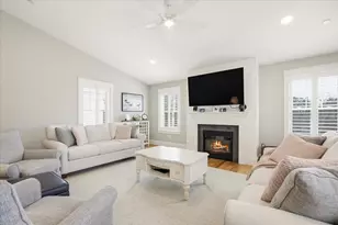 19 Windswept Dr, Gorham, ME 04038 - Photo 15
