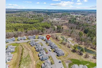 19 Windswept Drive #5, Gorham, ME 04038 - Photo 45