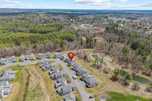 19 Windswept Dr, Gorham, ME 04038 - Photo 45