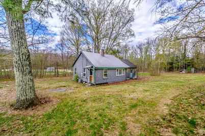 21 Ferry Road, Bethel, ME 04217 - Photo 3