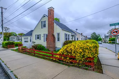 129 Revere Street, Portland, ME 04103 - Photo 3