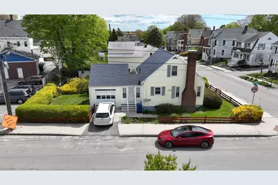 129 Revere Street, Portland, ME 04103 - Photo 53