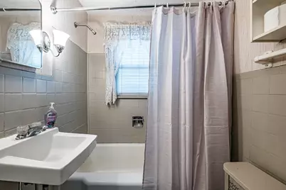 129 Revere Street, Portland, ME 04103 - Photo 15