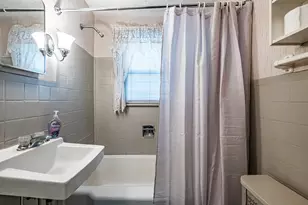 129 Revere St, Portland, ME 04103 - Photo 15