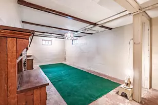 129 Revere St, Portland, ME 04103 - Photo 37