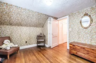 129 Revere St, Portland, ME 04103 - Photo 35
