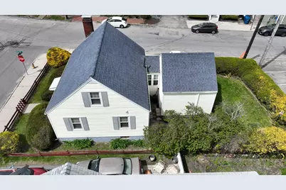 129 Revere Street, Portland, ME 04103 - Photo 55