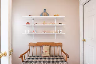 129 Revere St, Portland, ME 04103 - Photo 7