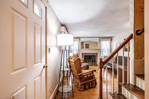 129 Revere St, Portland, ME 04103 - Photo 21