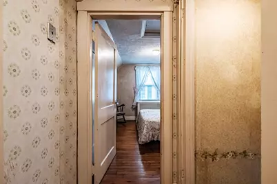 129 Revere Street, Portland, ME 04103 - Photo 29
