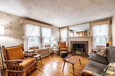 129 Revere Street, Portland, ME 04103 - Photo 23