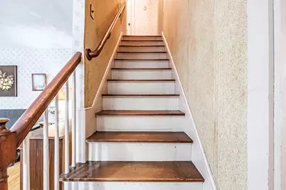 129 Revere Street, Portland, ME 04103 - Photo 27