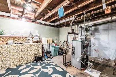 129 Revere Street, Portland, ME 04103 - Photo 41