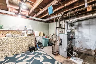 129 Revere St, Portland, ME 04103 - Photo 41