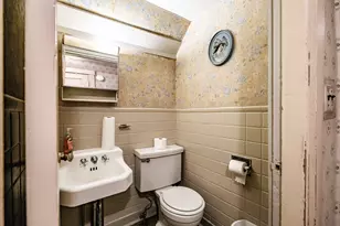 129 Revere St, Portland, ME 04103 - Photo 33