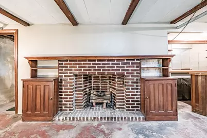 129 Revere Street, Portland, ME 04103 - Photo 39
