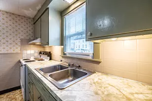 129 Revere St, Portland, ME 04103 - Photo 11