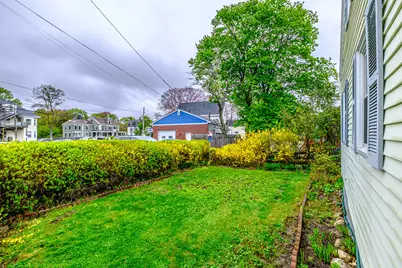 129 Revere Street, Portland, ME 04103 - Photo 45