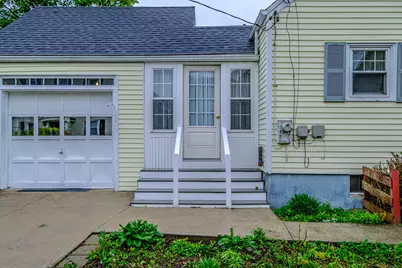 129 Revere Street, Portland, ME 04103 - Photo 5