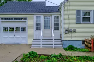 129 Revere St, Portland, ME 04103 - Photo 5