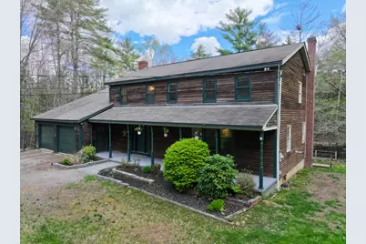 16 Buttonwood Drive, Berwick, ME 03901 - Photo 69