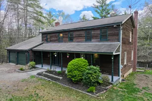 16 Buttonwood Dr, Berwick, ME 03901 - Photo 69