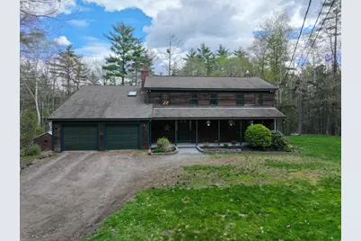 16 Buttonwood Drive, Berwick, ME 03901 - Photo 67