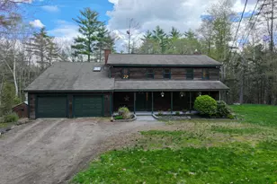 16 Buttonwood Dr, Berwick, ME 03901 - Photo 67