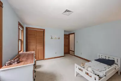 16 Buttonwood Drive, Berwick, ME 03901 - Photo 29