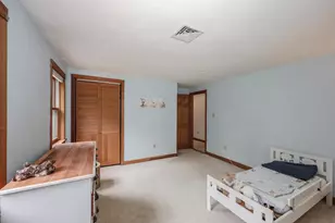 16 Buttonwood Dr, Berwick, ME 03901 - Photo 29