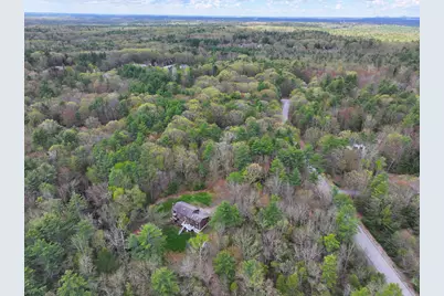 16 Buttonwood Drive, Berwick, ME 03901 - Photo 87