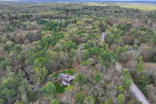 16 Buttonwood Dr, Berwick, ME 03901 - Photo 87