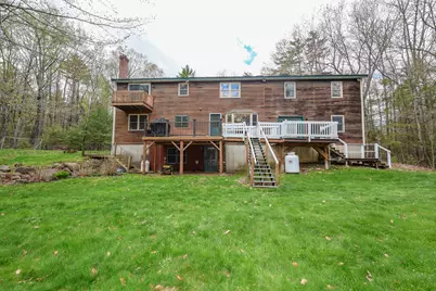 16 Buttonwood Drive, Berwick, ME 03901 - Photo 53